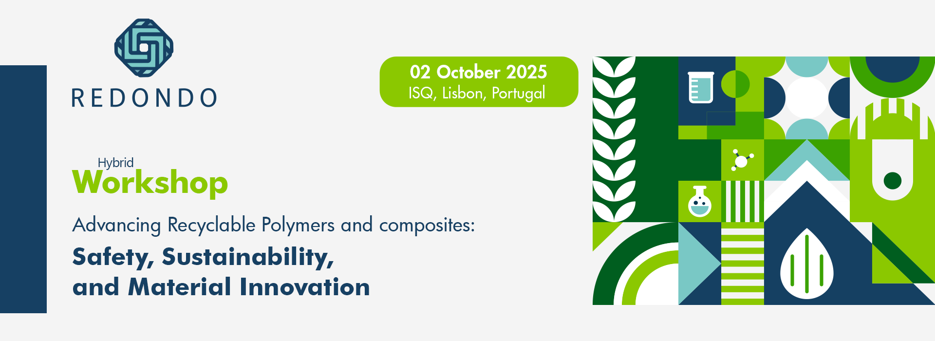 redondo workshop portugal 021025 1920x700