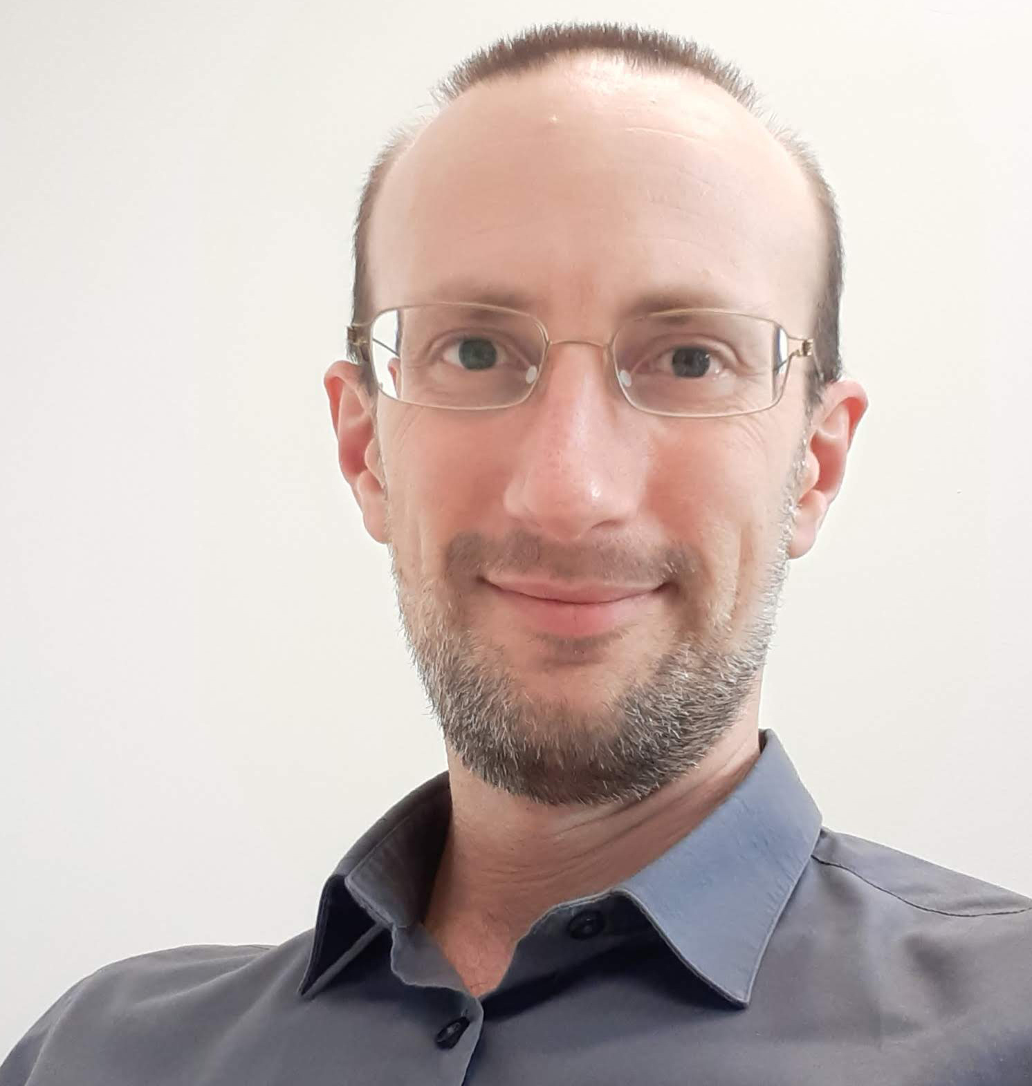 griffini photo portrait 4 cropped