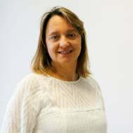 maria manuel farinha (2)